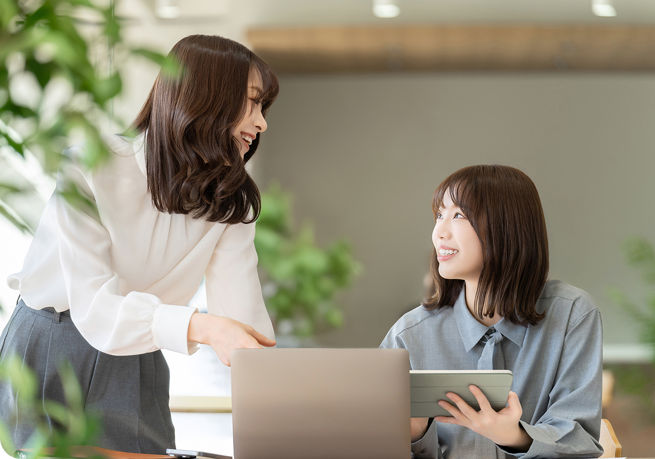 メインビジュアル